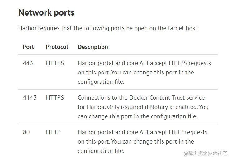 image-20210506234024146