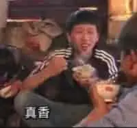 src=http___i0.hdslb.com_bfs_article_2229244e224ca19d6753fe495d37055b48b47d72.jpg&refer=http___i0.hdslb-tuya
