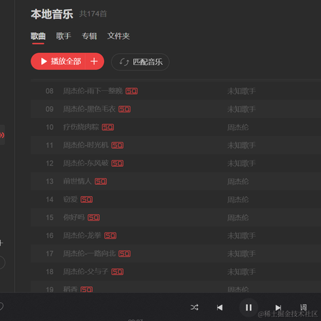 MonicaWoo于2021-03-02 17:23发布的图片