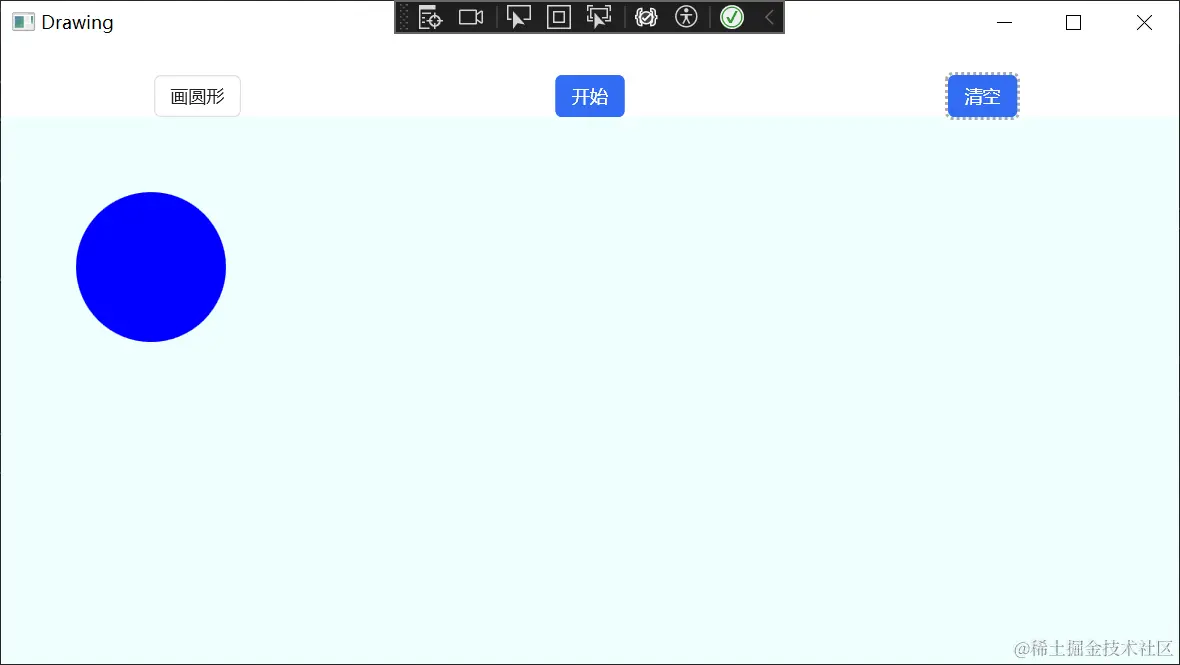 image-20240416094913617