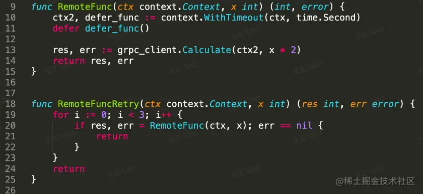 image-20230226232926404