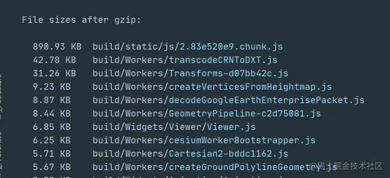 Screenshot from 2020-11-09 14-46-59.png
