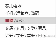 510d51d7a6aac8322d1f96d53a66519fpng