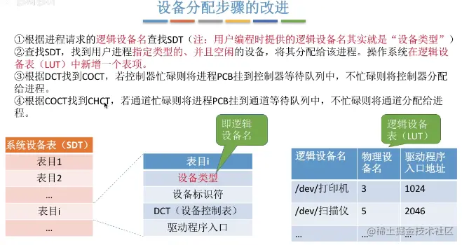 img-smatSWb4-1642470535619