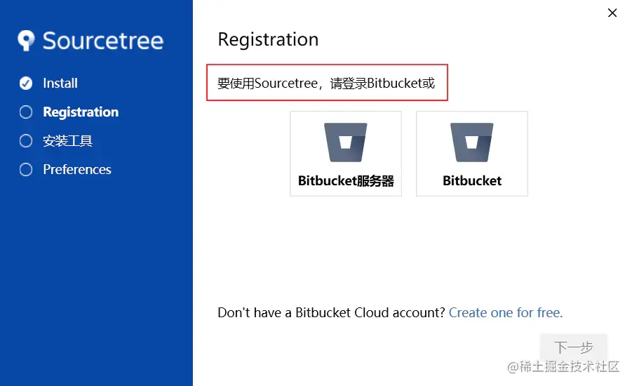 image-20200415210504189