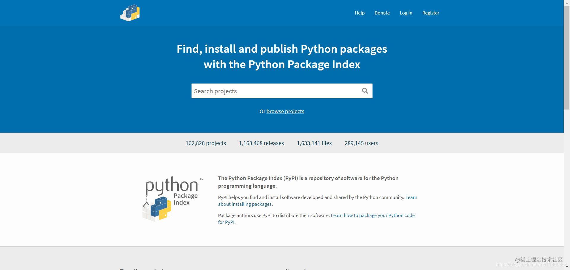 Python package tools not found. Пакет Python. Установка Python. Pypi Python.