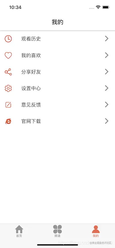 问题