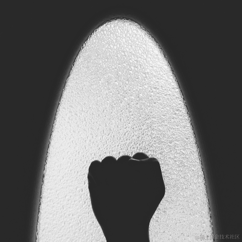 努力努力再努力oO于2020-08-17 01:21发布的图片