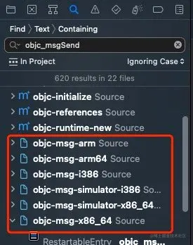 image-20220506173223082