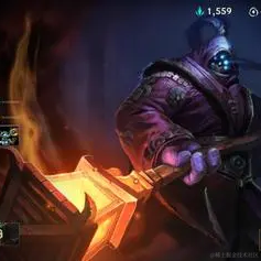 战场小包于2022-12-05 14:46发布的图片