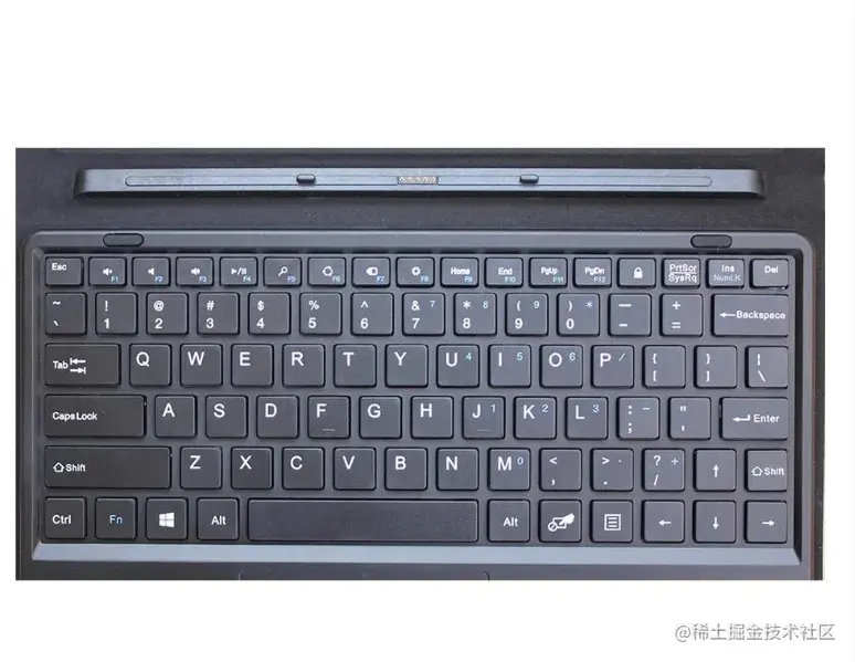 设计师们的试卷来了，测测你是不是一个合格的设计师