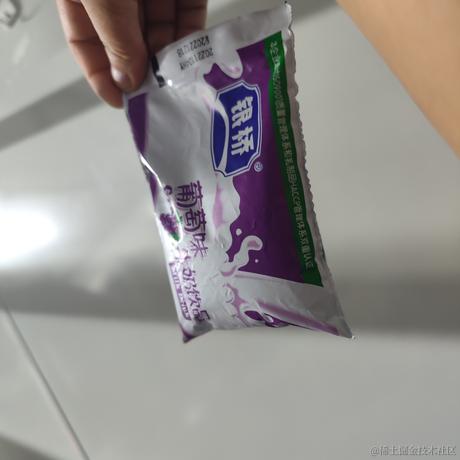 乃宝你什么时候带我走啊于2022-11-19 21:45发布的图片