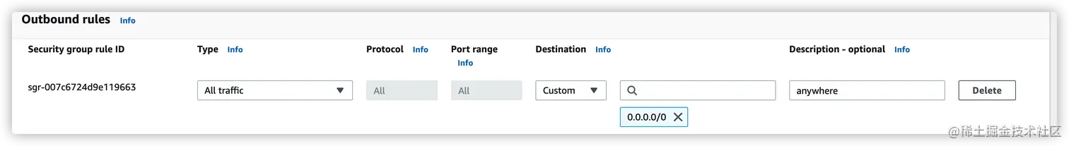 image-20220526105544893