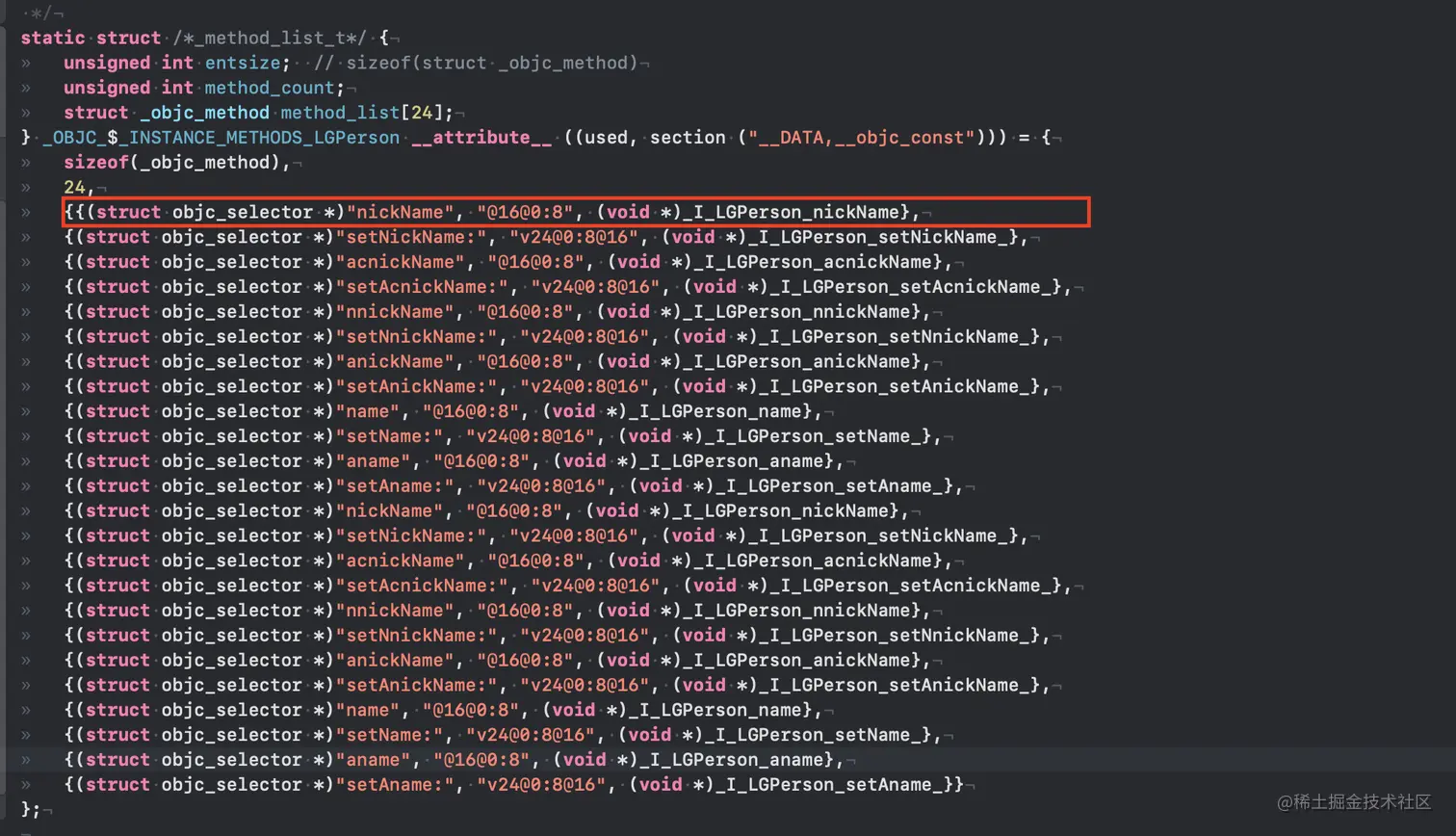 Screenshot 2021-07-01 at 3.08.03 PM.png