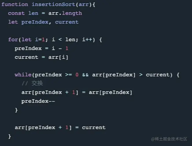 QQ20211102-0.png