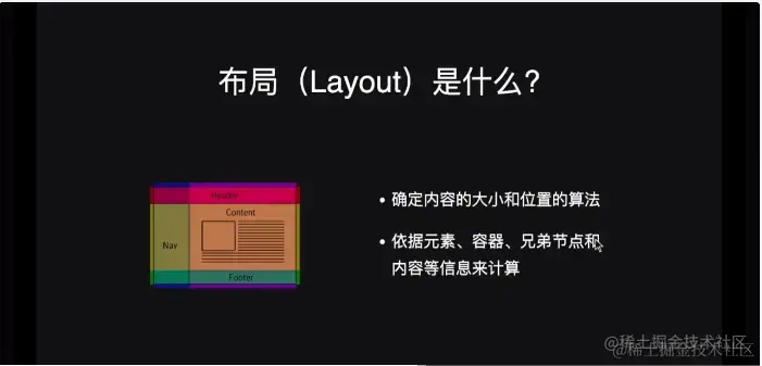 屏幕截图 2023-01-16 170810.png