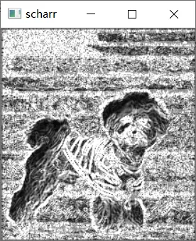 image-20230801232322062