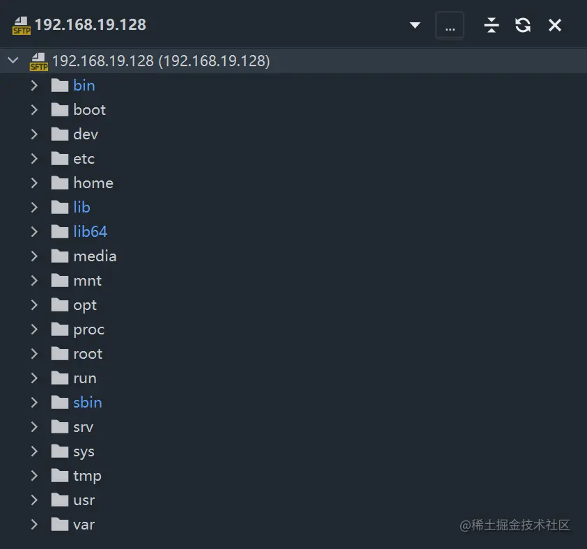 20210911102052.png
