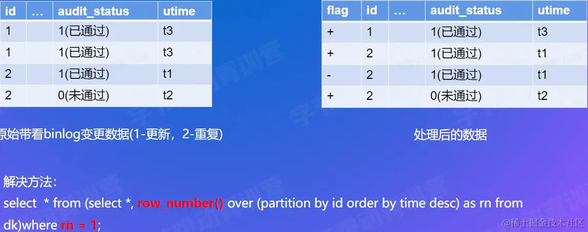 屏幕截图 2022-08-24 131043.jpg