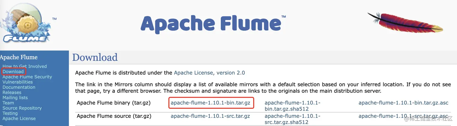 image-20220918152053715