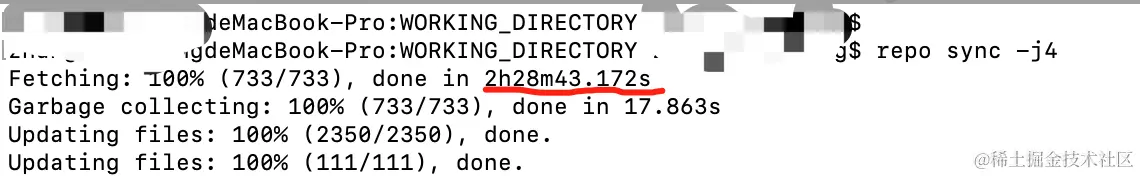 image-20220525185746740