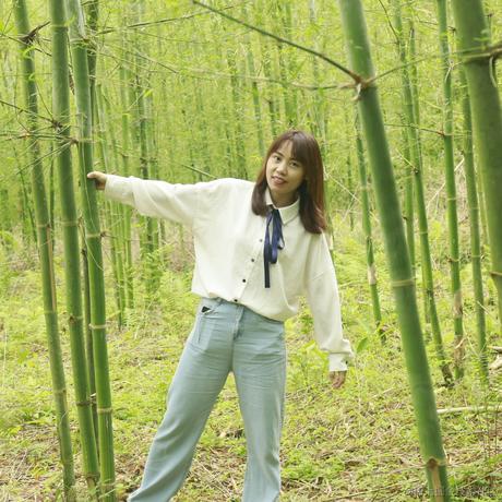 夜远曦白于2022-04-26 10:13发布的图片