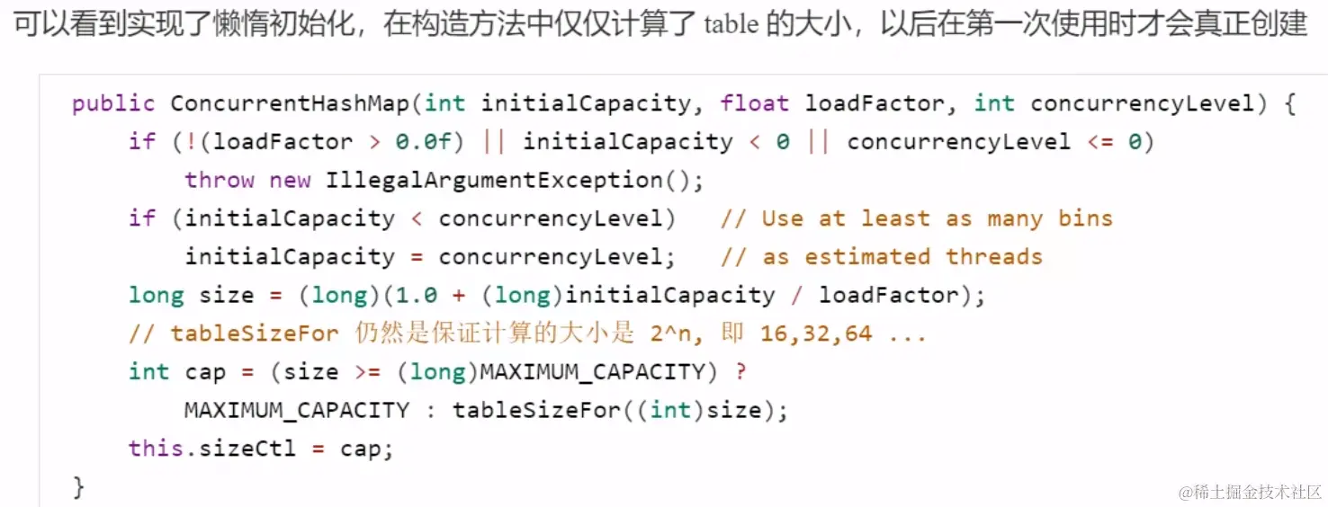 image-20230304210807199