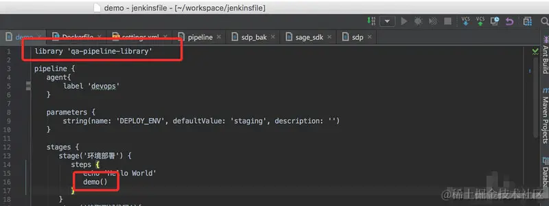 2427cd5abf64db11ebfed9f312023e0