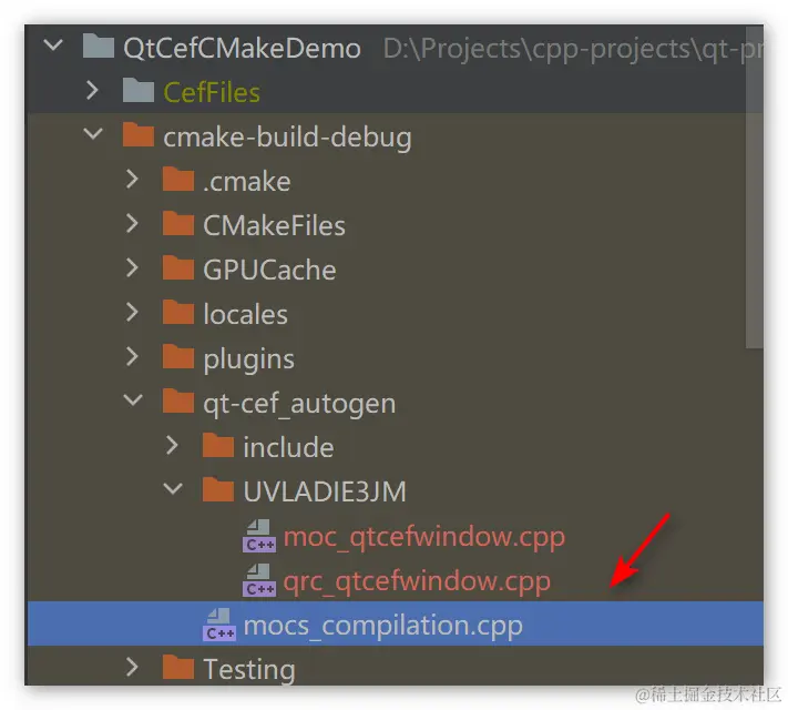 010-autogen-in-cmake