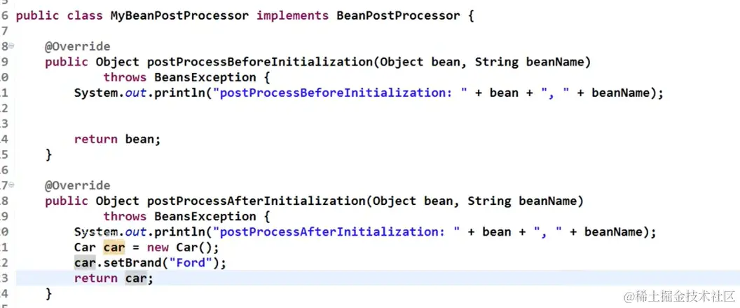 image-20200818155116946