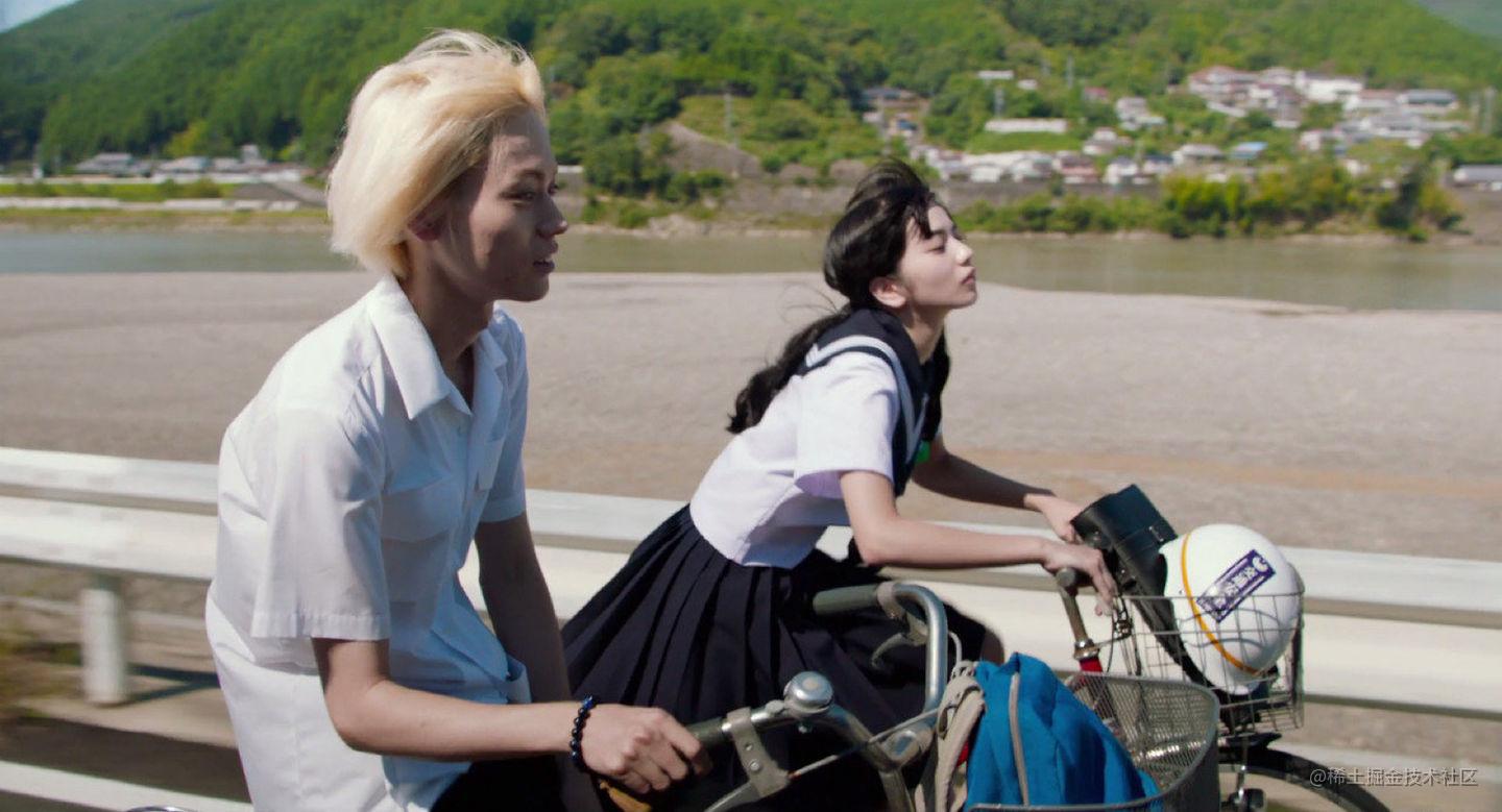 Springboot学习笔记