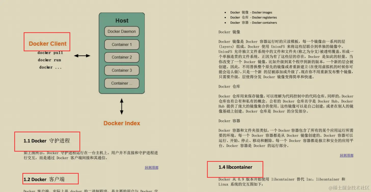 JAVA岗！年薪80W、阿里P7成长路线图和学习资料送给你