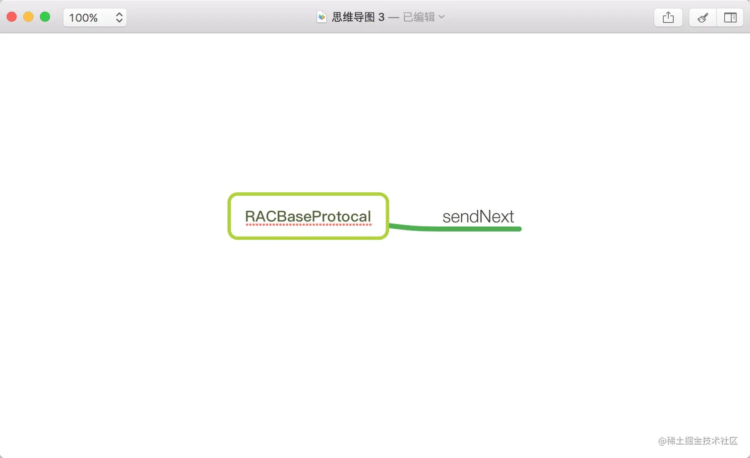 B1C0202B-0AE7-469A-AD25-0F8F2873365A.png