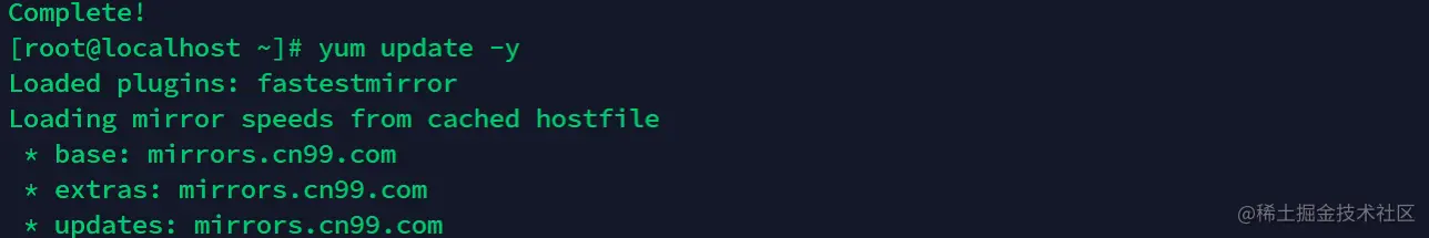 image-20220322012528836