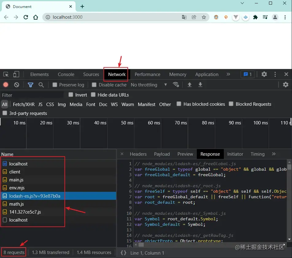 image-20211219144432249