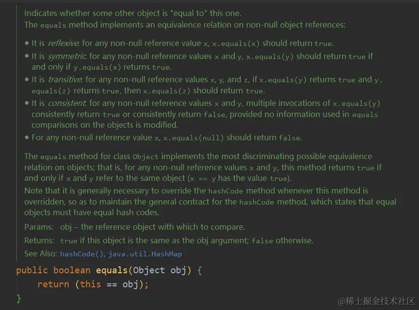 image-20200814110519064
