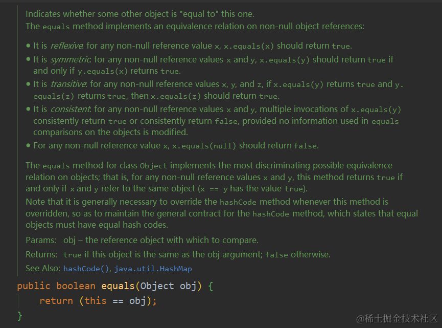 image-20200814110519064