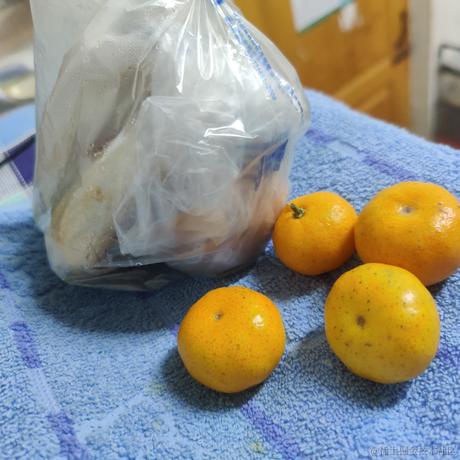 Dear727于2022-11-25 09:53发布的图片