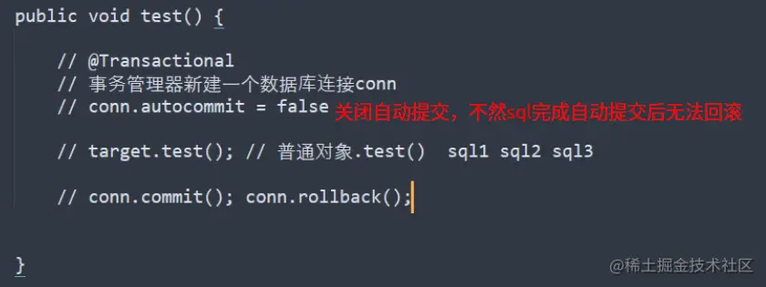 image-20220627095942450