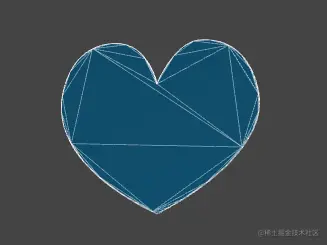 image-20210311153236165