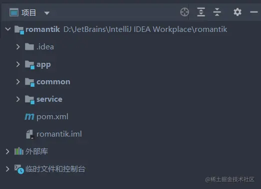 image-20220123095340443