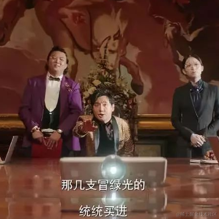 这么近那么美周末到xx于2021-07-26 14:56发布的图片