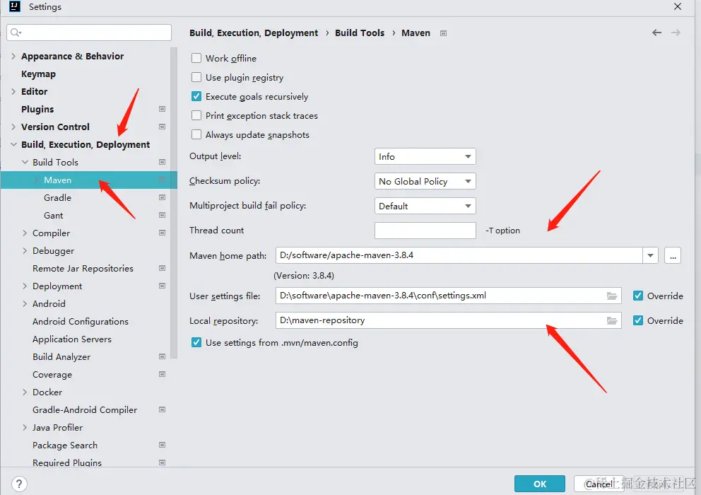 image-20230315101750757