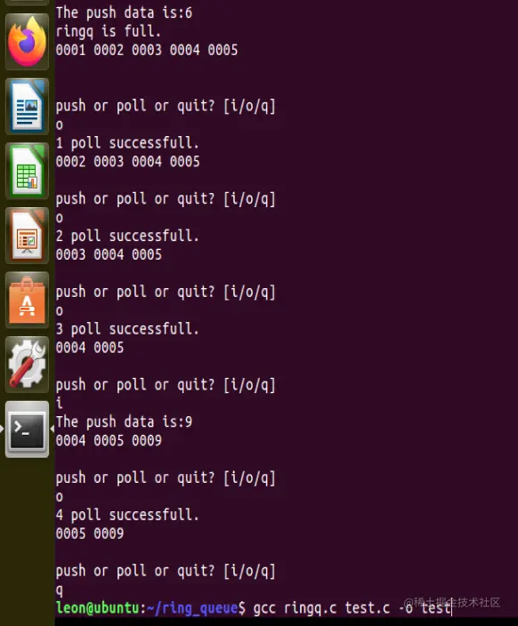 image-20210828224656414