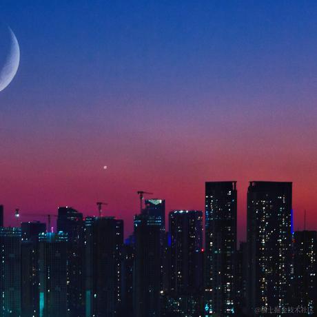 LBShinChan于2021-11-30 13:25发布的图片