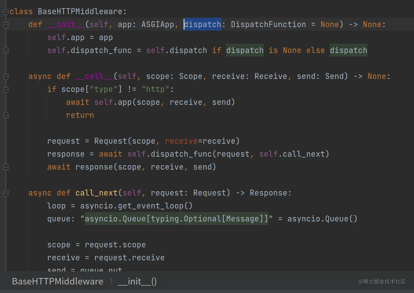 image-20220220162828183