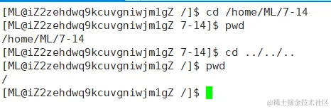 image-20220714185213929