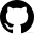 github.svg