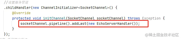 image-20210423083409332