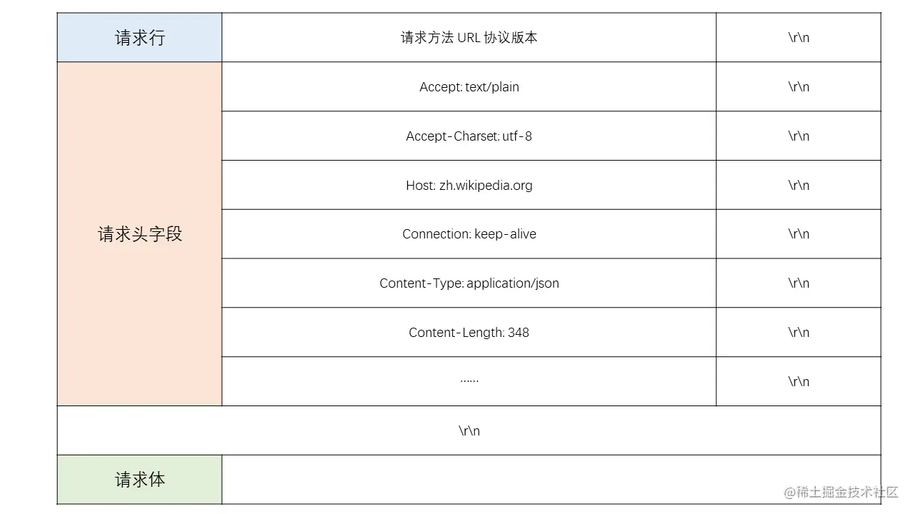 幻灯片1.PNG